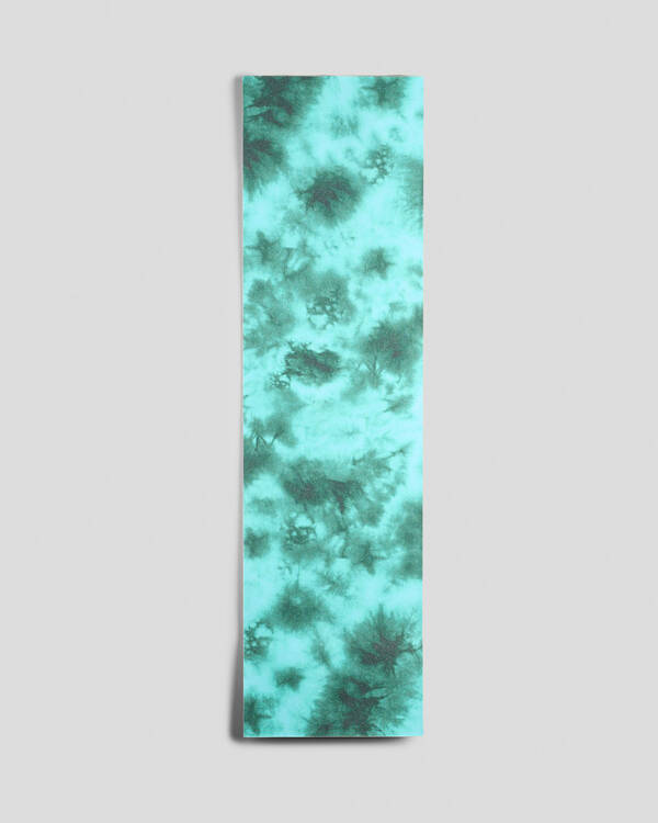 Airwalk Grip Tape
