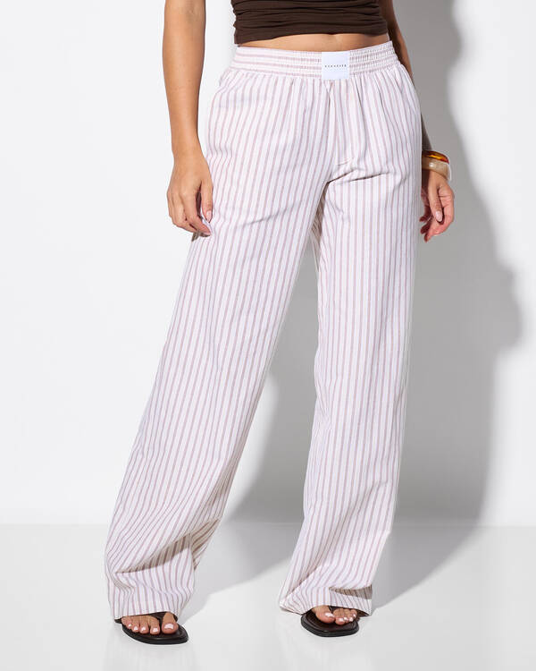 Jackson Pants