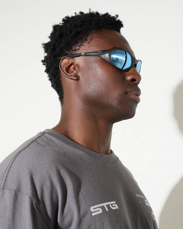 Eyejacket Redux Sunglasses