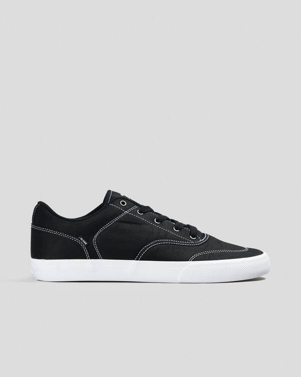 Tribe Shoes