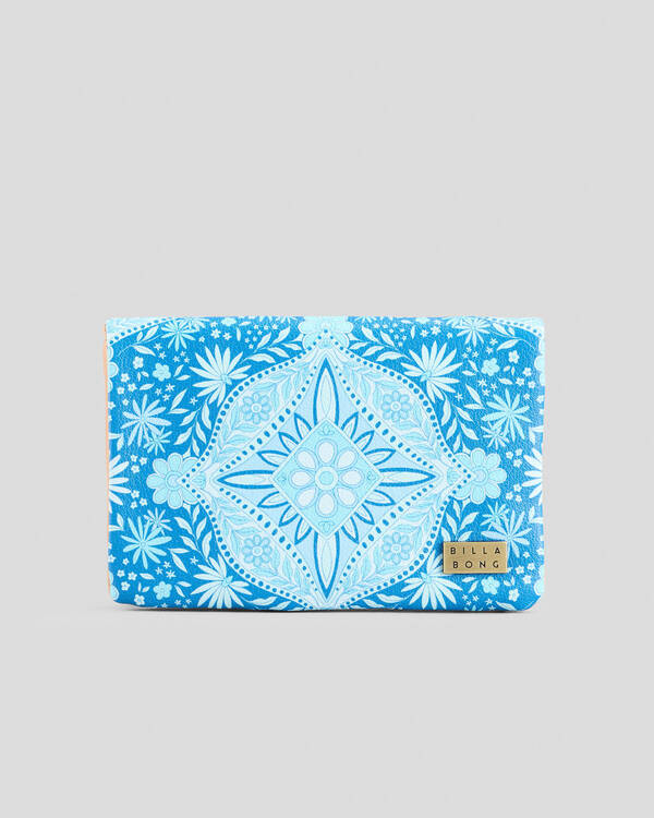 CB Just For You Kirra Wallet