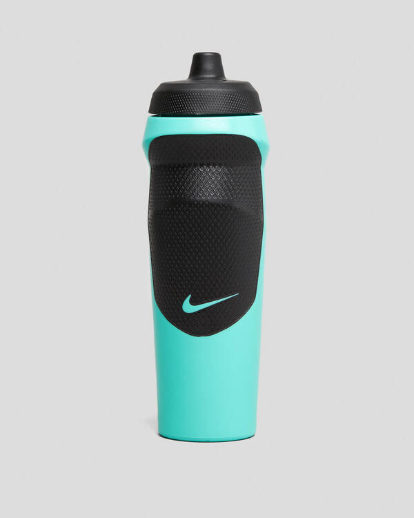 Hypersport 600ml Drink Bottle