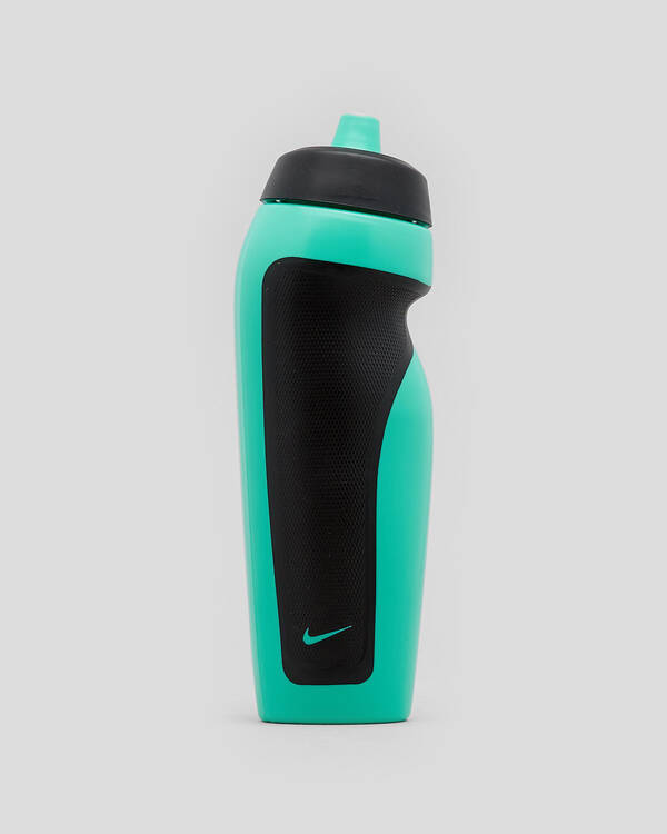 Sport 600ml Drink Bottle