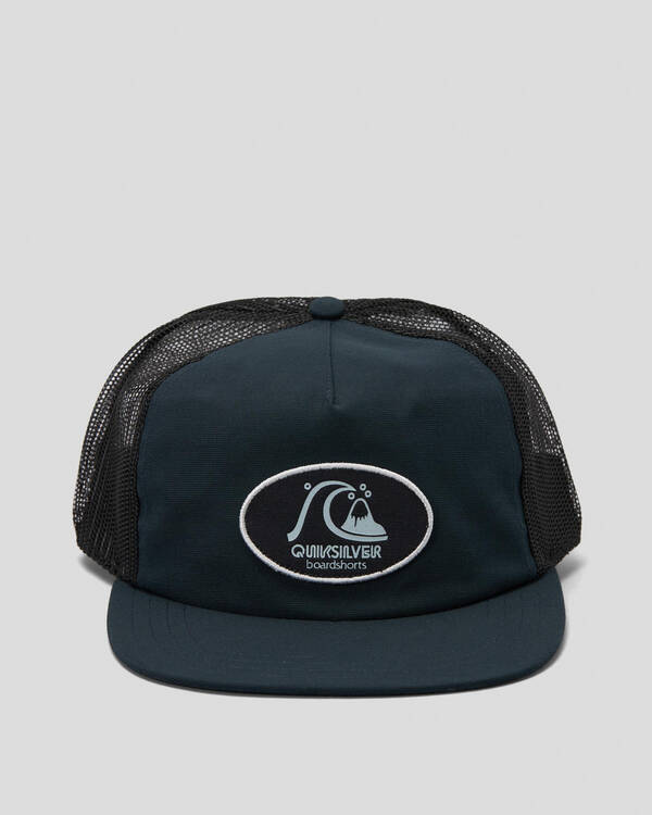 Originals Trucker Cap