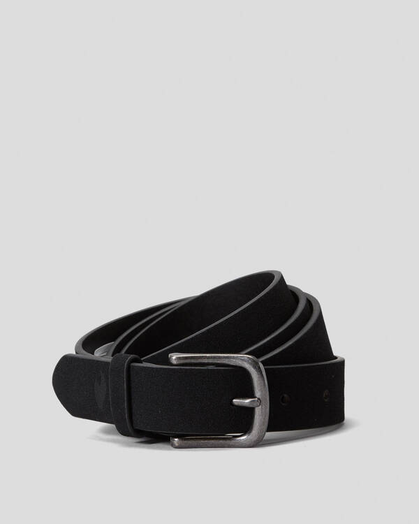 Sensation Belt