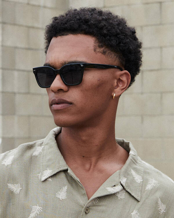 Apollo Sunglasses