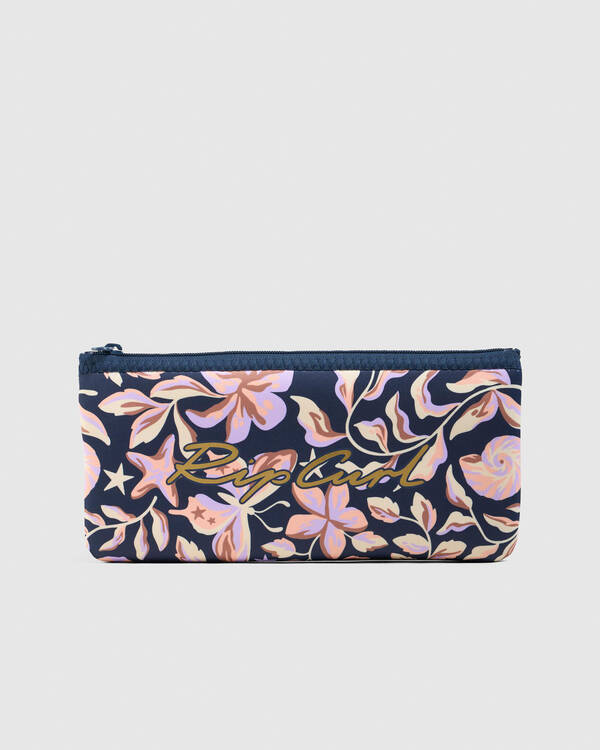 Small Pencil Case