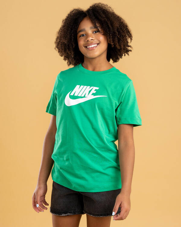 Futura T-Shirt