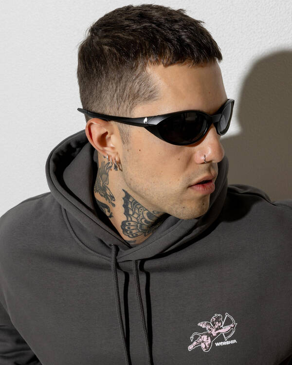 Rush Sunglasses