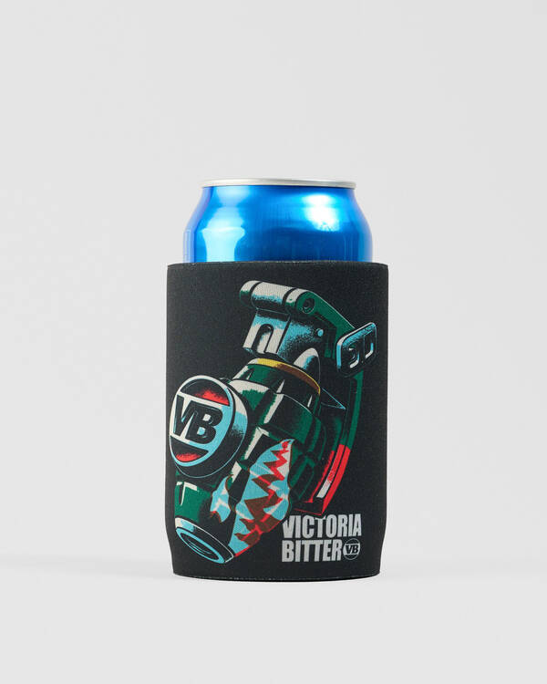 Greenade Finale Stubby Cooler