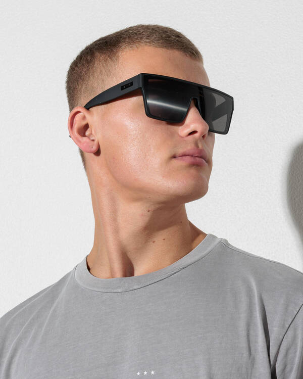 Voodoo Sunglasses