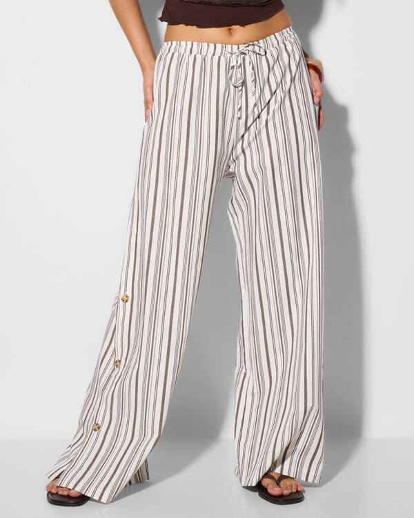 Kaira Pants