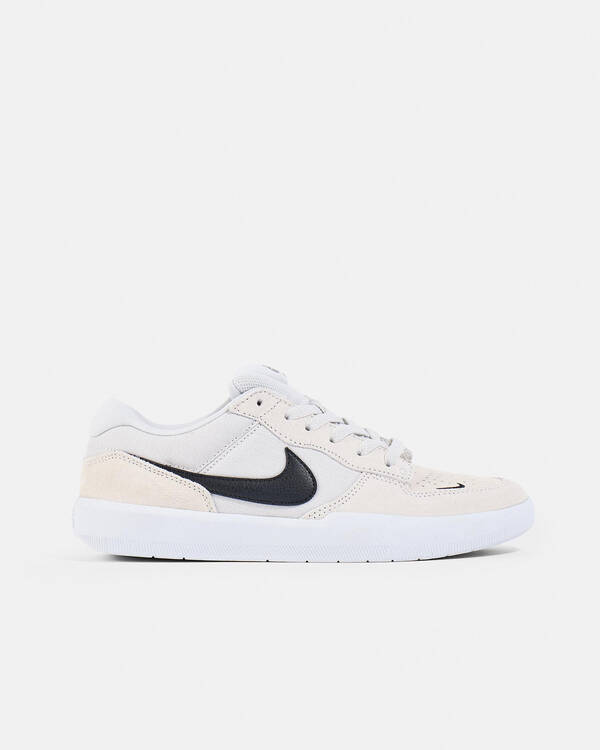SB Force 58 Shoes