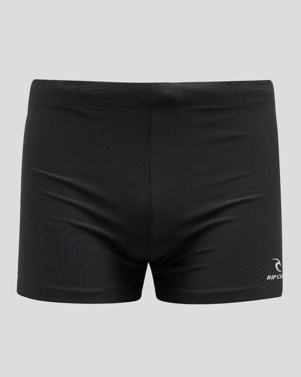 Corp Sluggo Boyleg Swim Shorts