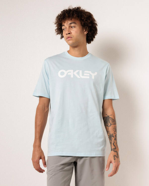 Mark ll 2.0 T-Shirt