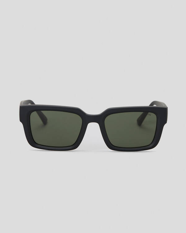 Oney Sunglasses