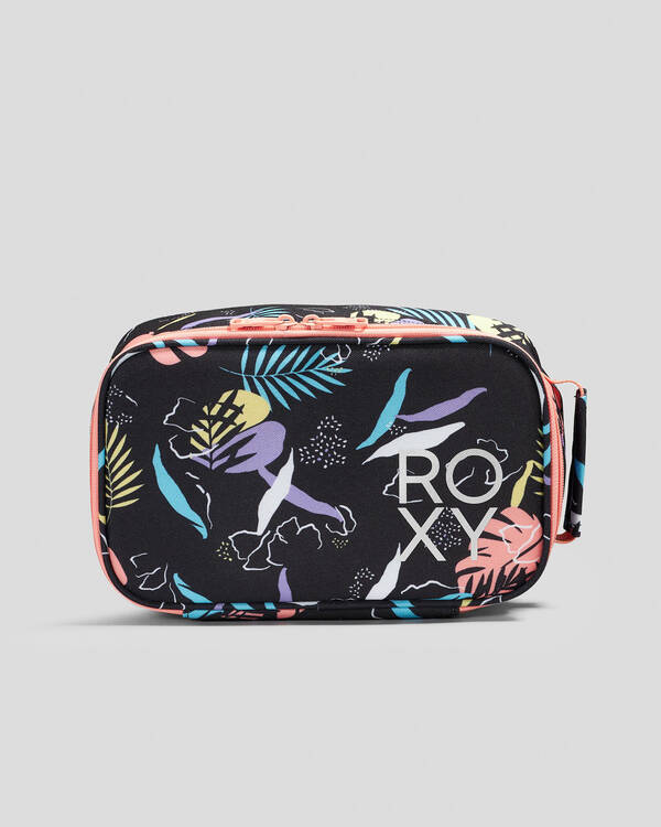 Groovy Life Lunch Box