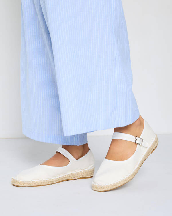 Isabella Shoes