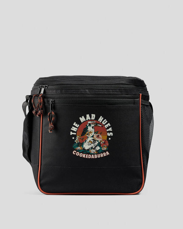 Stranded Cookedaburra Cooler Bag