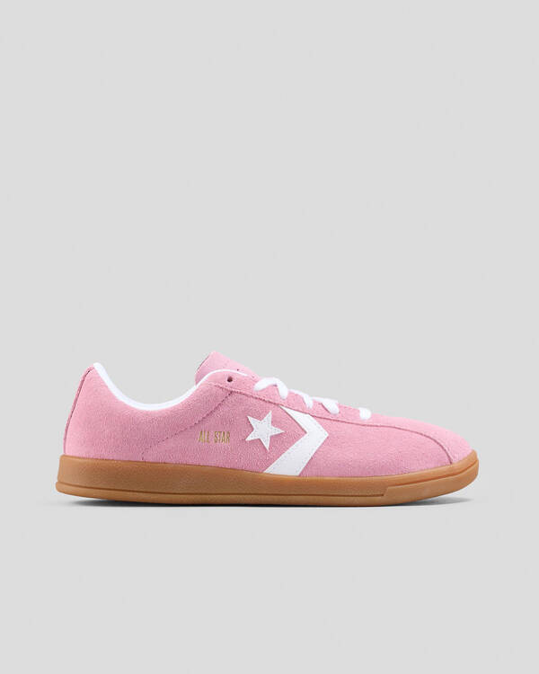 All Star Classic Trainer Shoes
