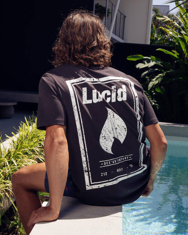 Cenotaph T-Shirt