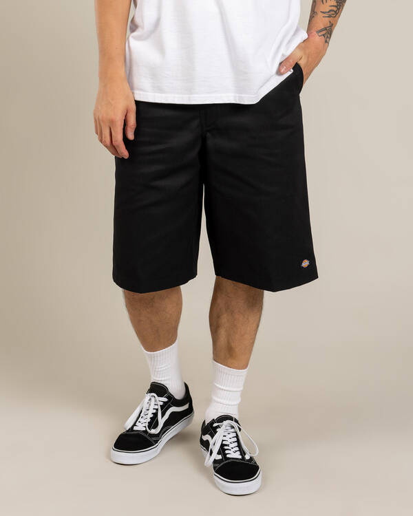 42283 13 Inch Shorts