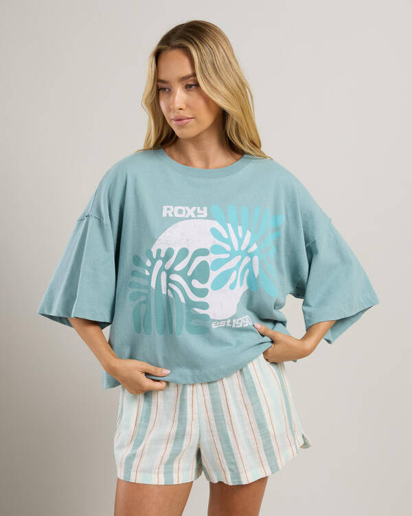 Marina T-Shirt