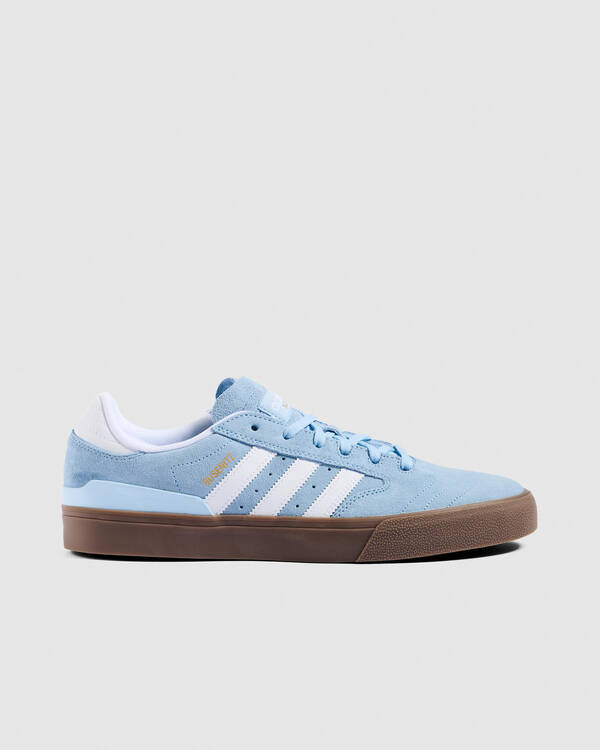 Busenitz Vulc II Shoes