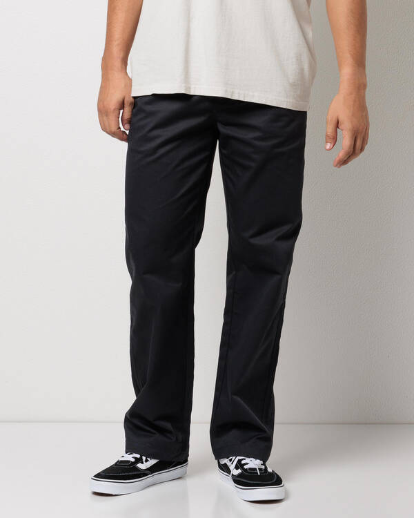 Operative Pants