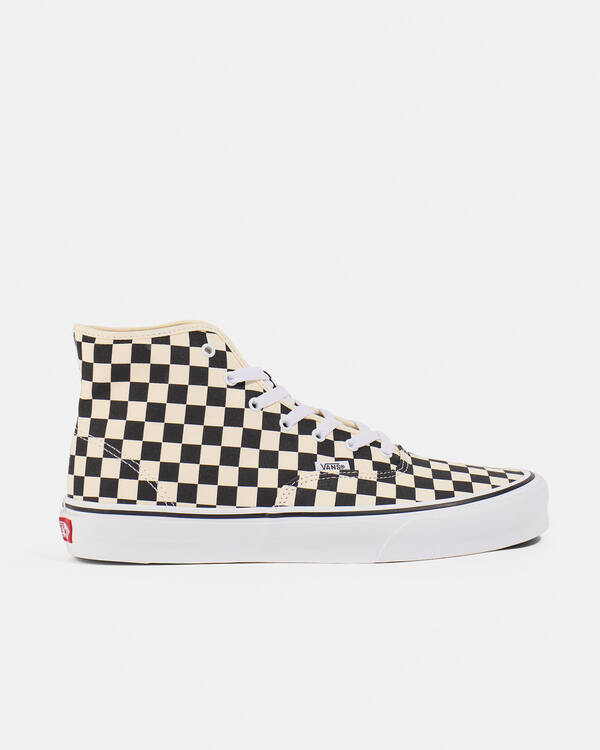 Authentic HI 2.0 Shoes