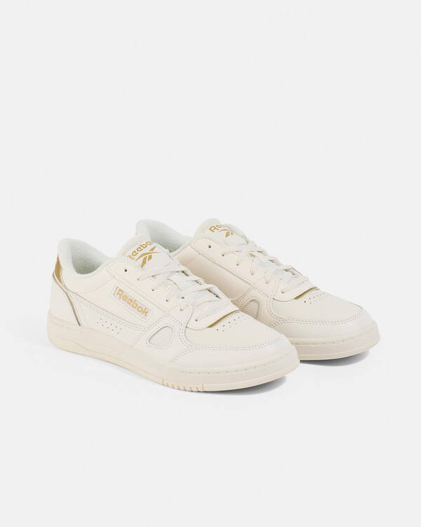 Court LSX Shoes