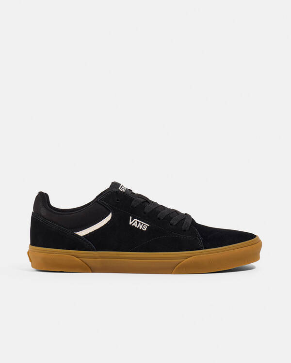 Seldan Shoes