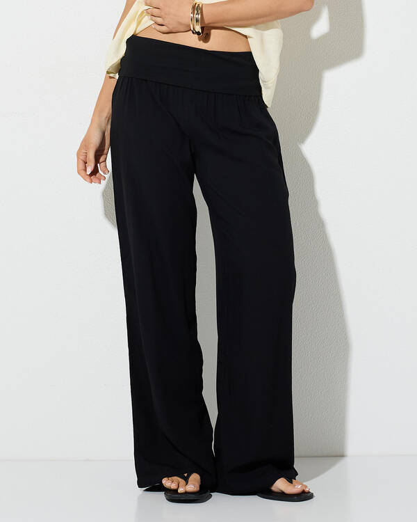 Immy Pants