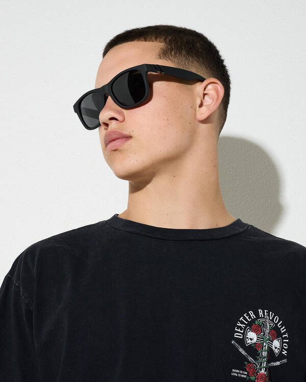 M Class X2 Polarised Sunglasses