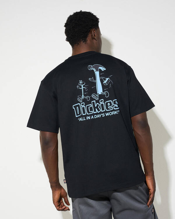 Fairlawn T-Shirt
