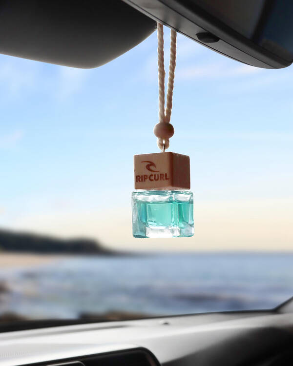 Aqua Tropical Punch Liquid Air Freshener