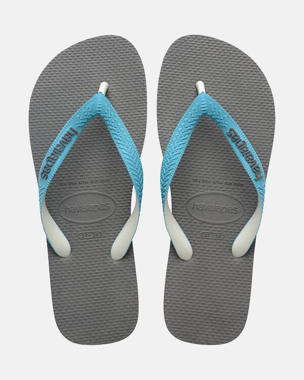Top Mix Thongs