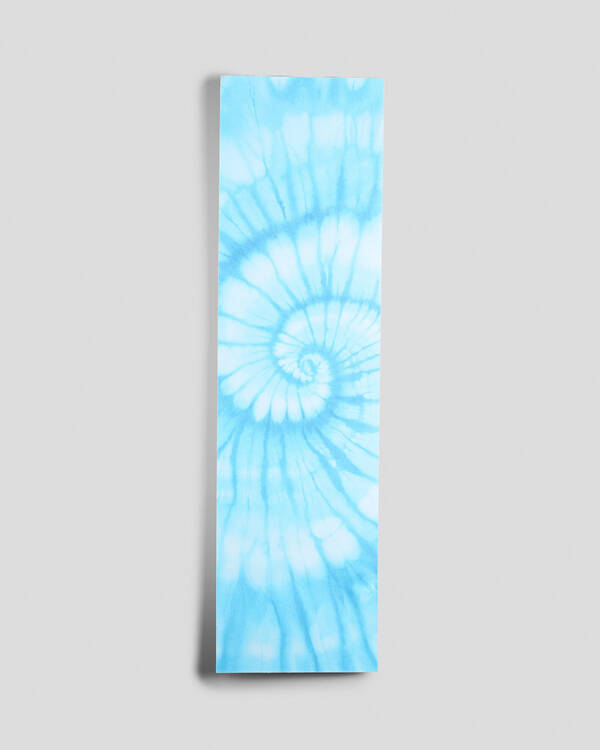 Mount Grip Tape
