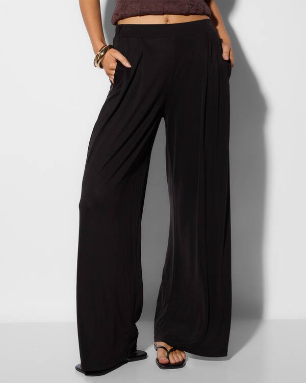 Soraya Pants