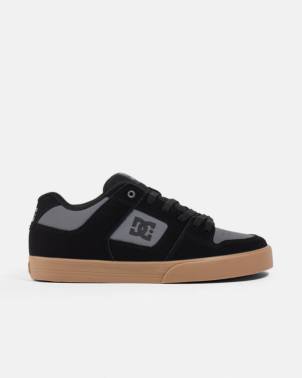 Pure Shoes