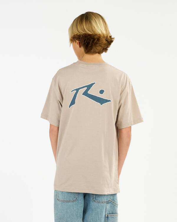 Super Shaolin T-Shirt