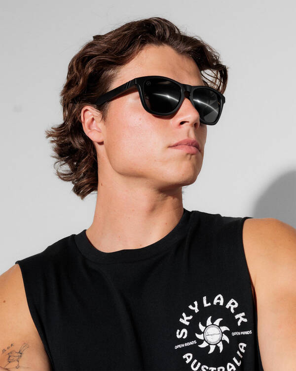 L Series Polarised Sunglasses