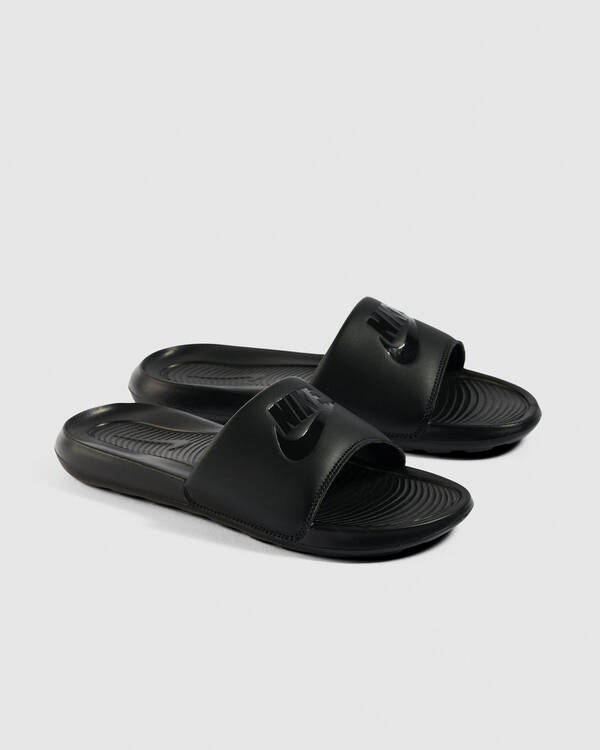 Victori One Slide Sandals