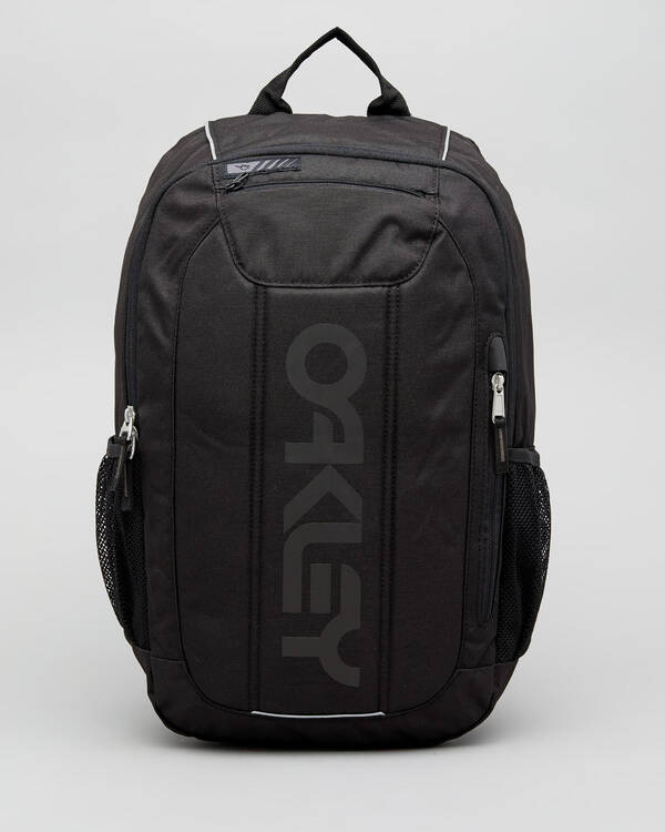 Enduro 20L 3.0 Backpack