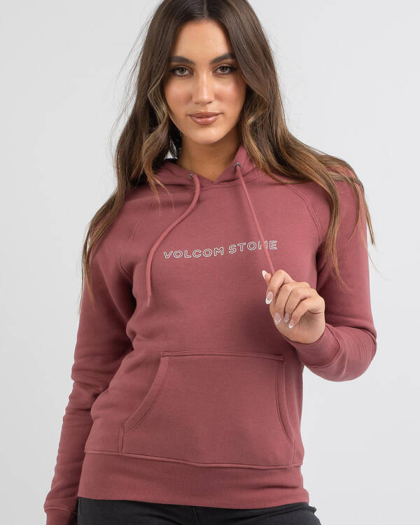 Get More Hoodie