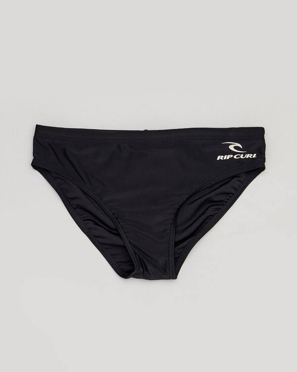 Corp Sluggo Swim Briefs
