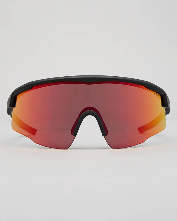 Dealer Sunglasses
