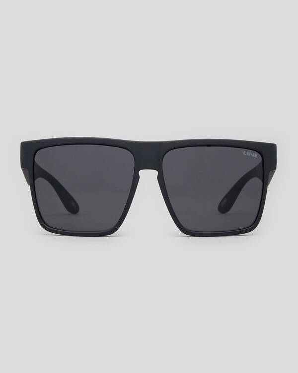 Greed Sunglasses