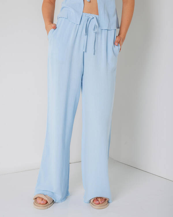 Aria Dallis Pants