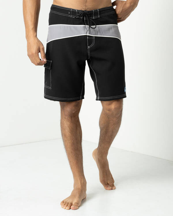 Chop Suey Board Shorts